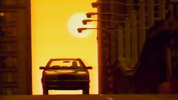 Nuclear Summer (Music Video)