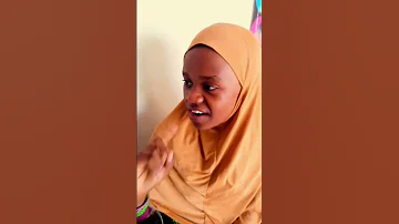 Clam Vevo Comedy Mpya Steve Mweusi Na Ndaro Mpya Kicheche Mwakatobe Funny Comedy 
