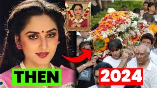 All 90S Old Bollywood Actress Real Age 2024 Bollywood Actress Then Now Real Age