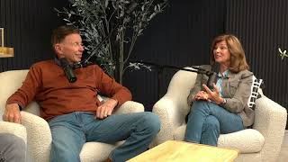 Why a family mission statement is important  | Values Based Parenting