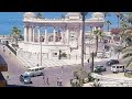 جوله في المنشيه كامله وزنقه الستات وسوق ليبيا وشارع فرنسا والسبع بنات وسوق الحقانيه بالإسكندرية جوله في المنشيه كامله وزنقه الستات وسوق ليبيا وشارع فرنسا والسبع بنات وسوق الحقانيه بالإسكندرية