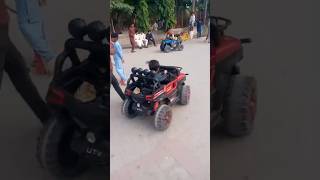 April 24, 2026#daily smile 😊#daily #cute #funny #masti