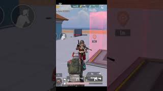 Hüznü Hecem 1 Resimi