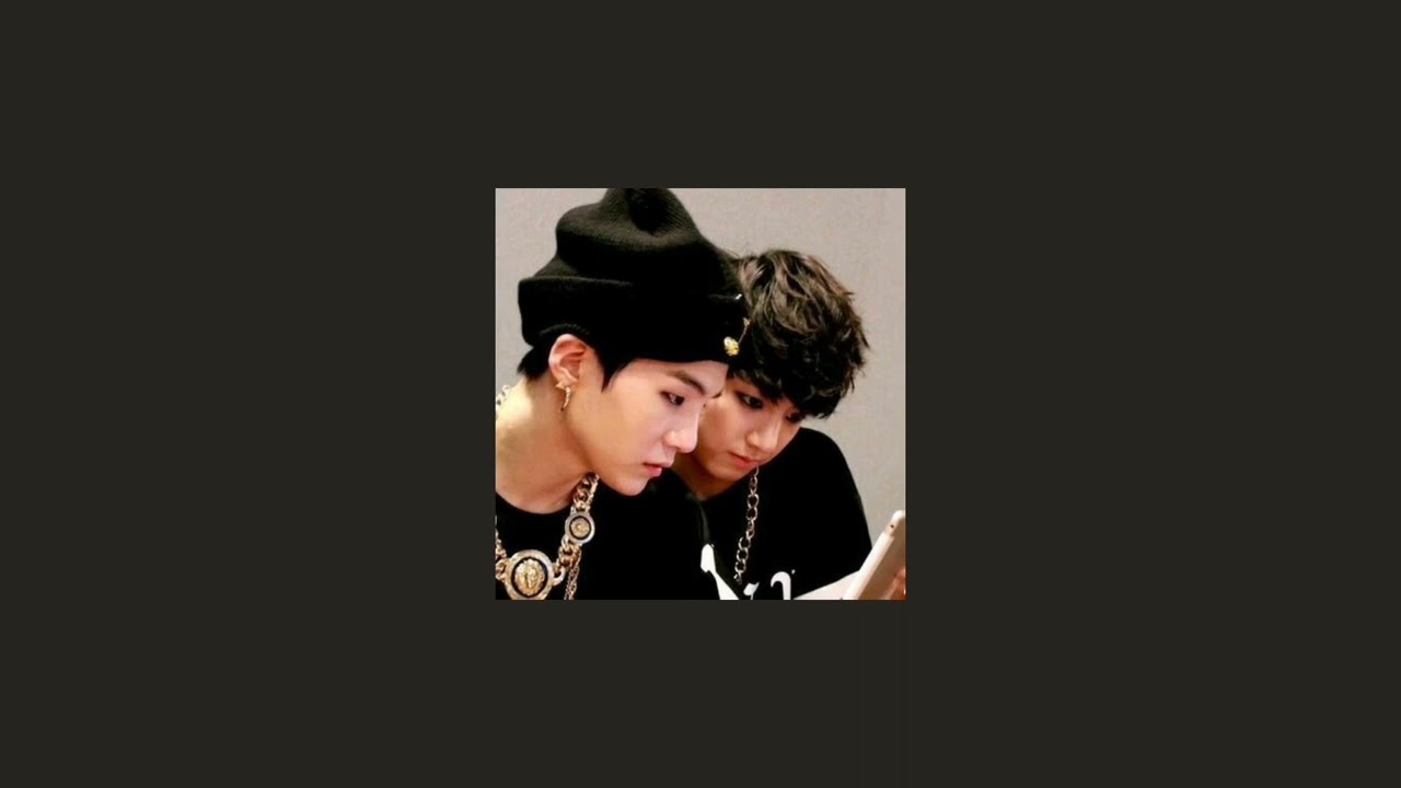 bts - spine breaker (speed up)