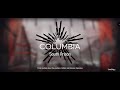 Arknights Annihilation 11 Columbia (South Prison)