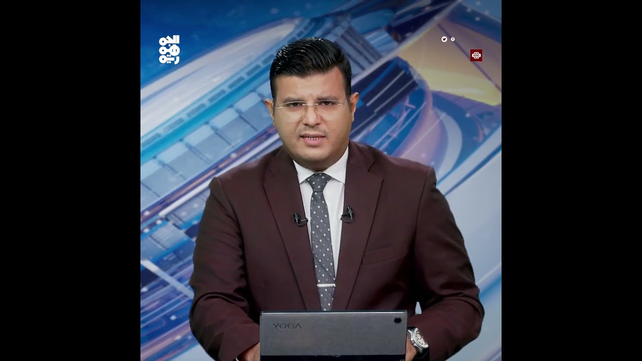 رويترز: إيران طلبت التوسط لوقف القتال مع إسرائيل