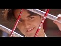 Dhaandiya Full Video Song || Premikula Roju Movie || Kunal || Sonali Bendre || A.R.Rahman Mp3 Song