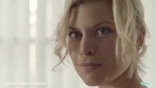 Follow your dreams with NYIAD