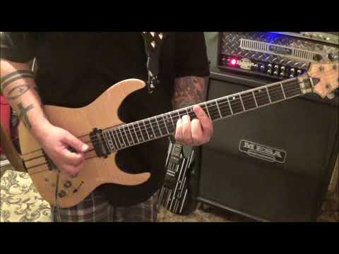 kenny-loggins---im-free-(heaven-helps-the-man)---cvt-guitar-lesson-by-mike-gross