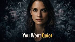 You FLIPPED THE SCRIPT    Now They’re GOING MAD   Stoic Station