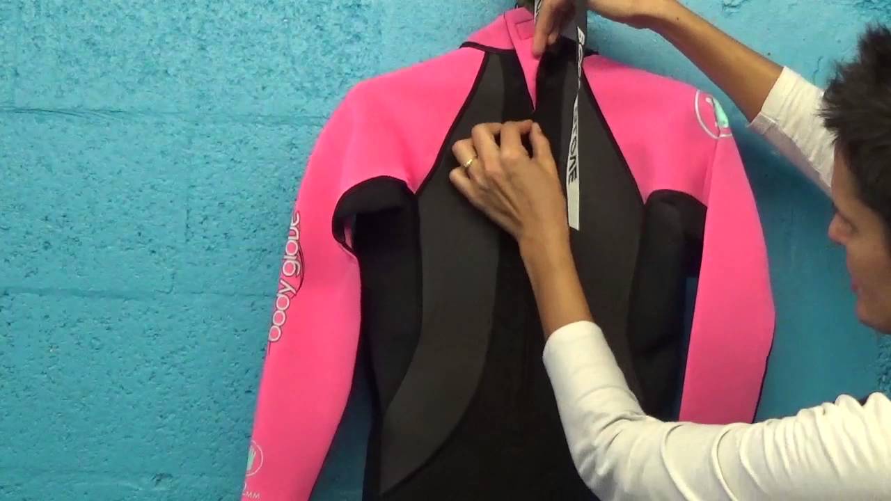 Be wet レディース　オール3ミリ Be wet レディース オール3ミリ Be wet レディース オール3ミリ