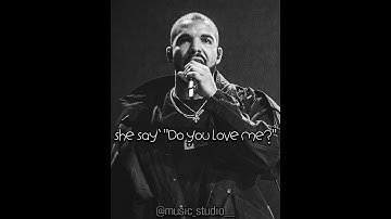 Thumbnail of Drake|God's plan❤️