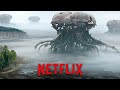 Top 5 Mind Blowing Sci Fi Movies You Didn't Know Exist