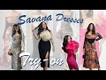 Trendy Dress Haul | Mini, Maxi, Bodycon & Fit-and-Flare Dresses for Women