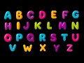 Happy ABC Song 🎵 | ABC Song | Alphabet Song | एबीसीडी. 