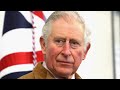 The Shady Truth About Prince Charles
