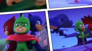 Disney Now App Commerical (2021)