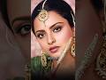गुम है किसी के प्यार में..... #viralvideo #trending #bollywood #song