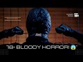 18+ Bloody Horror | डर और Thrill का असली मज़ा 💀