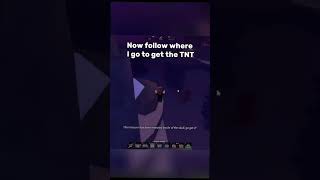 How to get the deepseeker rod in fisch. Day 2 of starting over #tut #roblox #fisch #deepseekerrod