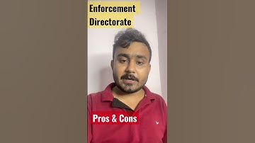 Steno in ED & ASO in ED| SSC Steno Post Preference Form| SSC CGL Post Preference Form #ssccgl #ssc