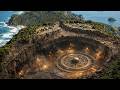 THAT Which Was Found UNDER NEW ZEALAND REWRITES History Archive Of The Universe 