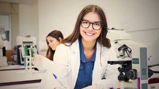 Summer Healthcare Experience (SHE) in Oncology