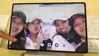 Unlock Your Samsung Galaxy Tab S10.5 Lte Hidden Features