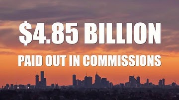 EPA EIPA 101 Module 1.4 Defining Your WHY