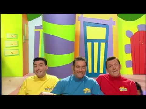 Where S Jeff TV Series 3