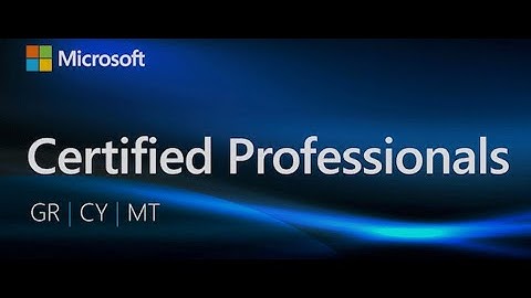 Expert-Session |  Infrastructure as Code with ARM templates