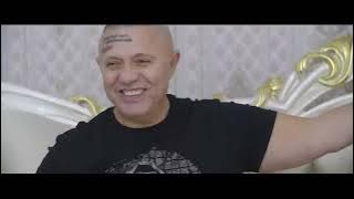 NICOLAE GUTA  ๐  - ๐
๐๐ ๐๐๐ ๐๐๐๐ ๐๐ ๐๐๐๐๐๐๐๐ ๐๐ ๐๐ ๐๐๐ ๐ฏ ๐๐ ๐