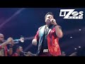 BANDA MS "EN VIVO" - HERMOSA EXPERIENCIA (VIDEO OFICIAL)