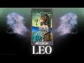 LEO 😍 BABY! YOU WILL END UP WITH THIS PERSON! 🤣💑 MAY 2024 TAROT LOVE READING