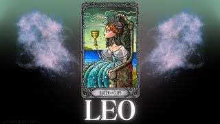 LEO 😍 BABY! YOU WILL END UP WITH THIS PERSON! 🤣💑 MAY 2024 TAROT LOVE READING