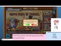 Animal jam giving away a purple long and more giveaway every 10 subs road to 300 subs