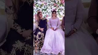 Zoi Hashmi Tiktok Scandal Leaked Video  | Trending Top Stars Pakistan
