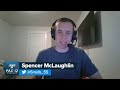 Cal Football and HC Justin Wilcox have lots of questions going into this season l Pac-12 Podcast