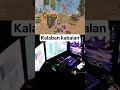 palag din minsan #codmobile #garena #codm #rgamingtv #highlights
