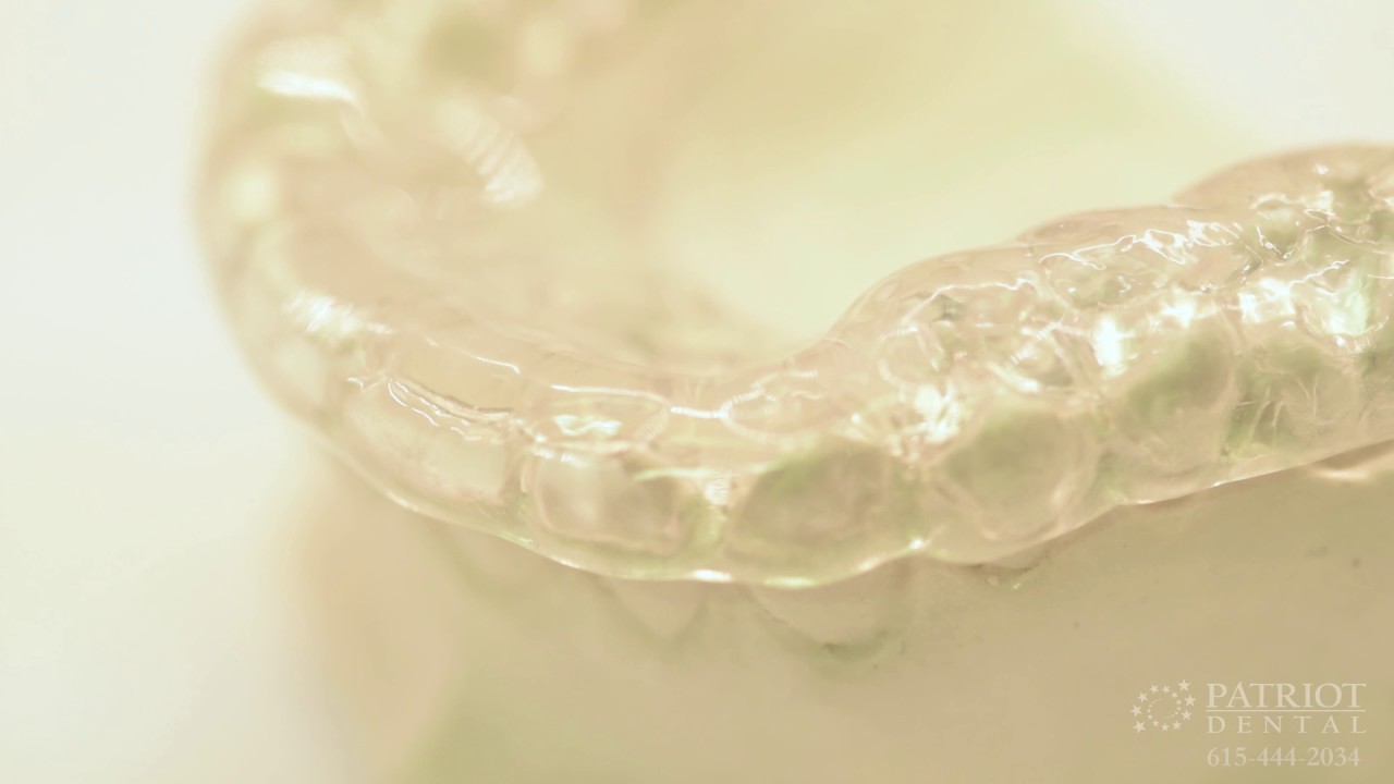 Patriot Dental Commercial YouTube