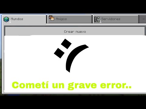 Jamás imaginé que esto pasaría... - Minecraft - Capítulo 3
