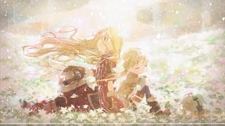 made in abyss ost ~ tomorrow