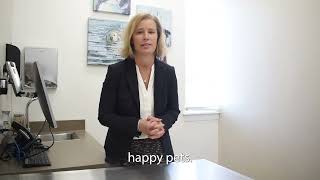 Testimonials | Pet Paradise Lake Nona