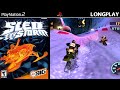 Sled Storm PS2 Longplay 1080p Original Console No Commentary Sled Storm PS2 Longplay 1080p Original Console No Commentary