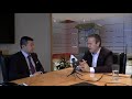 Bemetals interview with derek iwanaka on smallcap investortv  february 2020