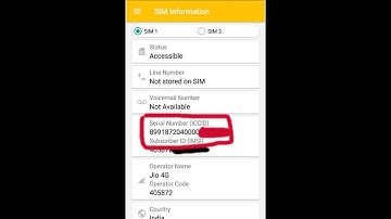 Aircel UPC code and SIM card serial number 110% working with proof