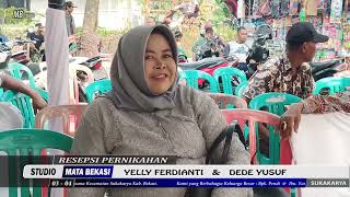 Download Lagu JAIPONG MAMAH JUJUN THEA  KOBAK RANTE SIANG MP3