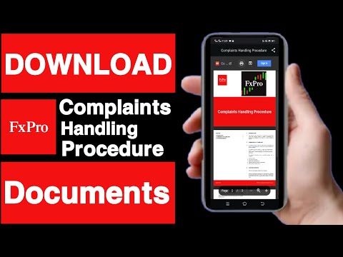 Stap 1: Probleem Verkennen en Documenteren