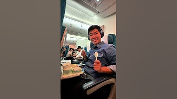 Mình đã từng không thích tai nghe dạng chụp cho tới khi thử em JBL này! #JBLTourOneM3 #JBLVietNam