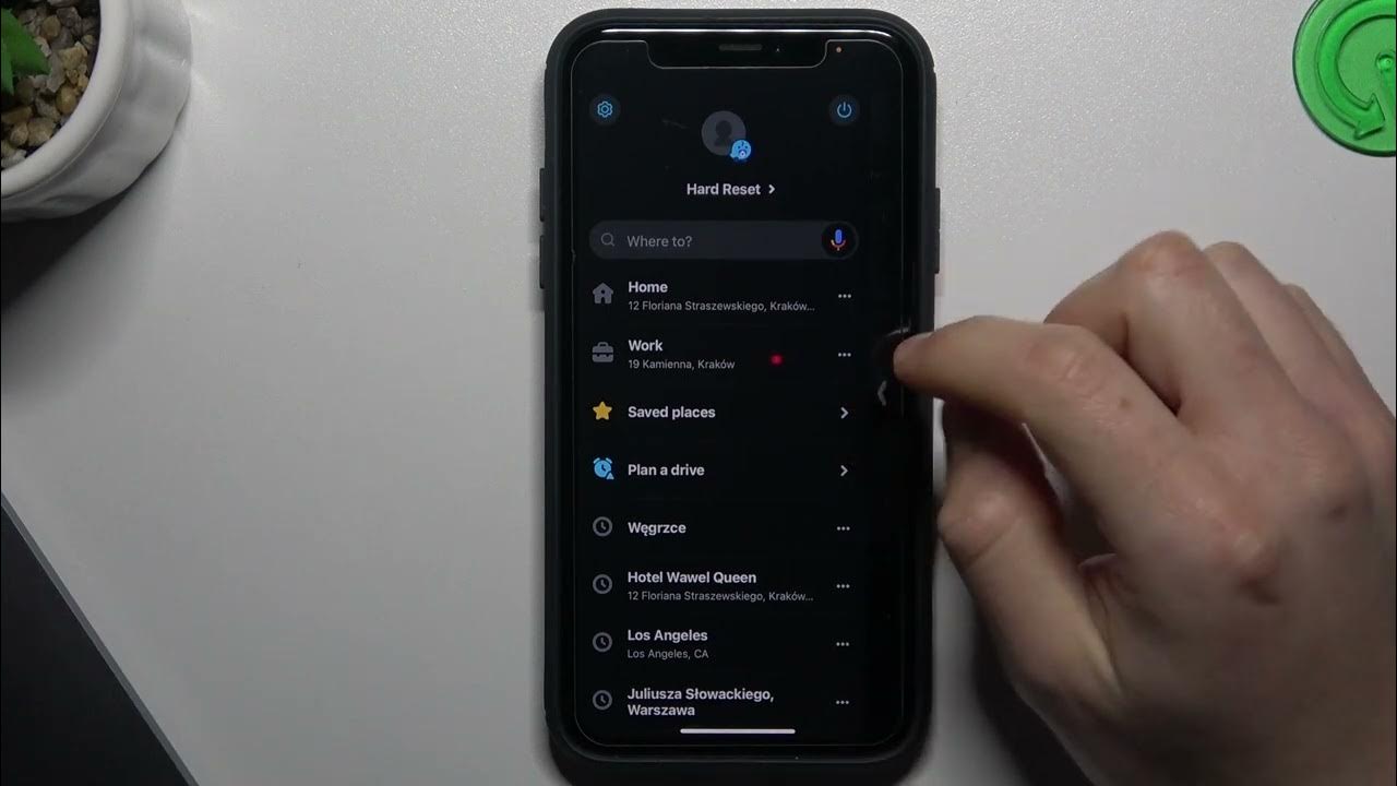 waze-app-how-to-change-navigation-voice-on-ios-device-set-custom